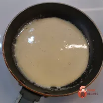 Step 7