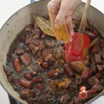 Step 5