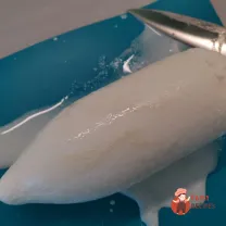Step 1