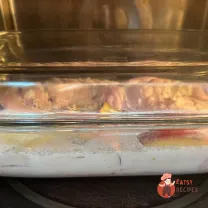 Step 13