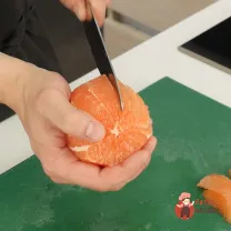Step 2