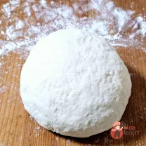 Step 8