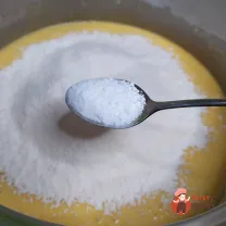 Step 9