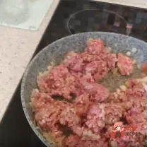 Step 2
