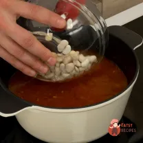 Step 2