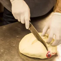 Step 6