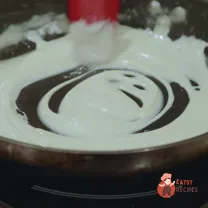Step 17