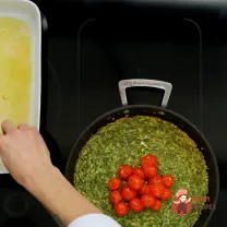 Step 5