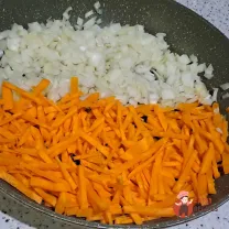 Step 4