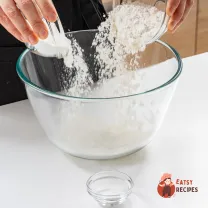 Step 2