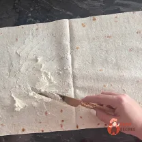 Step 1