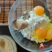 Step 8