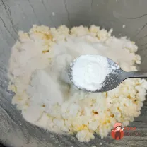 Step 7