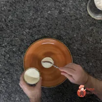 Step 15