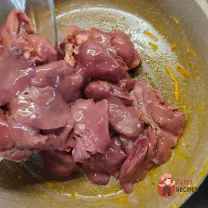 Step 9