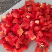 Step 2