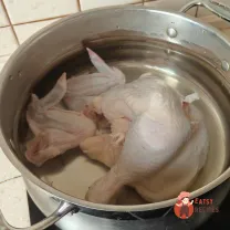 Step 1