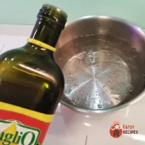 Step 15