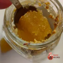 Step 12