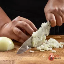 Step 5