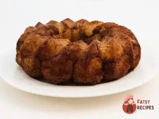 Мартишкін хліб