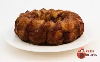 Мартишкін Хліб