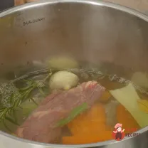 Step 2