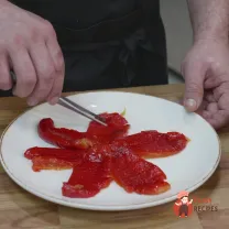 Step 6