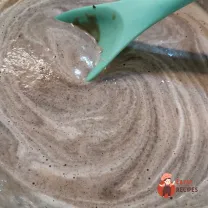 Step 11