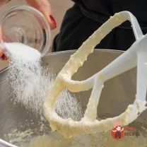 Step 5