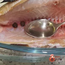 Step 8