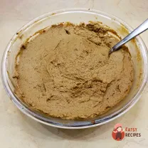 Step 9