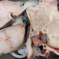 Step 5