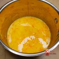 Step 5