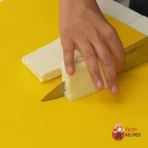 Step 6
