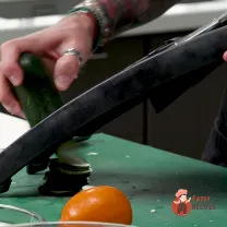 Step 2