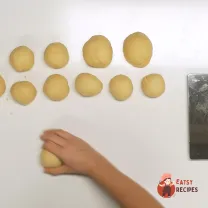 Step 12