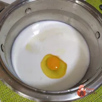 Step 6
