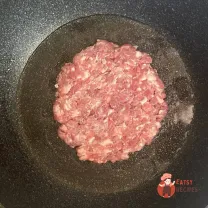 Step 5