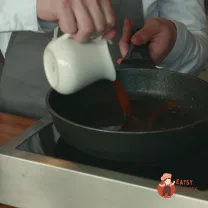 Step 11