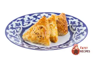 Самса