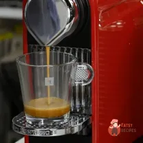 Step 5