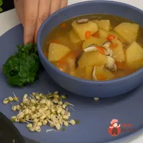 Step 5