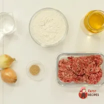 Step 1