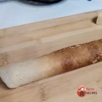 Step 11