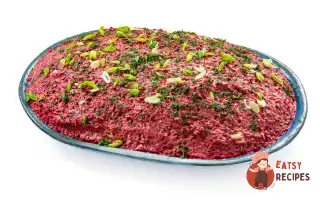 Риба Під Шубою