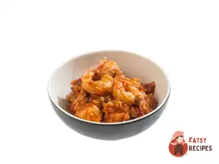 Джамбалайя