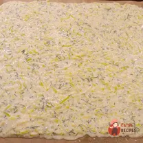 Step 9