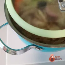 Step 12