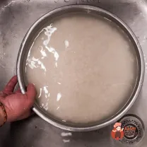 Step 2